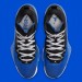 Кроссовки мужские Jordan Zion 1 Duke (DA3130-004)
