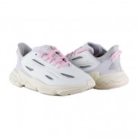 Кроссовки Adidas Ozweego Celox W H04261