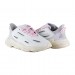 Кроссовки Adidas Ozweego Celox W H04261