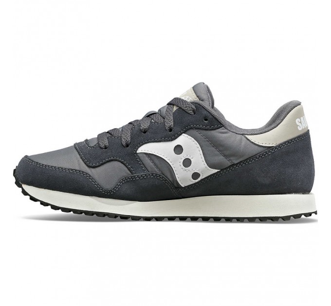 Кросівки Saucony Dxn Trainer S60757-19