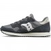 Кроссовки Saucony Dxn Trainer S60757-19