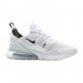 Кросівки Nike Air Max 270 AH8050-100