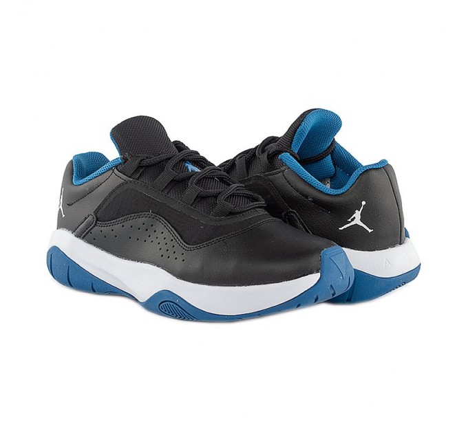 Кроссовки Jordan Air 11 Cmft Low (Gs) CZ0907-004