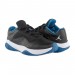 Кроссовки Jordan Air 11 Cmft Low (Gs) CZ0907-004