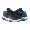 Кроссовки Jordan Air 11 Cmft Low (Gs) CZ0907-004