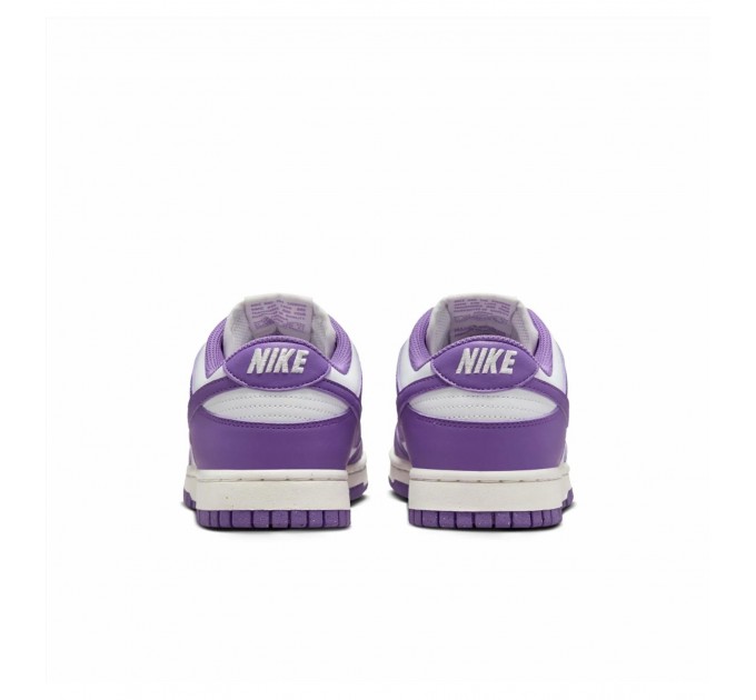 Кроссовки женские Nike Dunk Low Next Nature (DD1873-108)