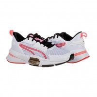 Кросівки Puma Pwrframe Tr 3 Wns 37956003