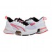 Кросівки Puma Pwrframe Tr 3 Wns 37956003