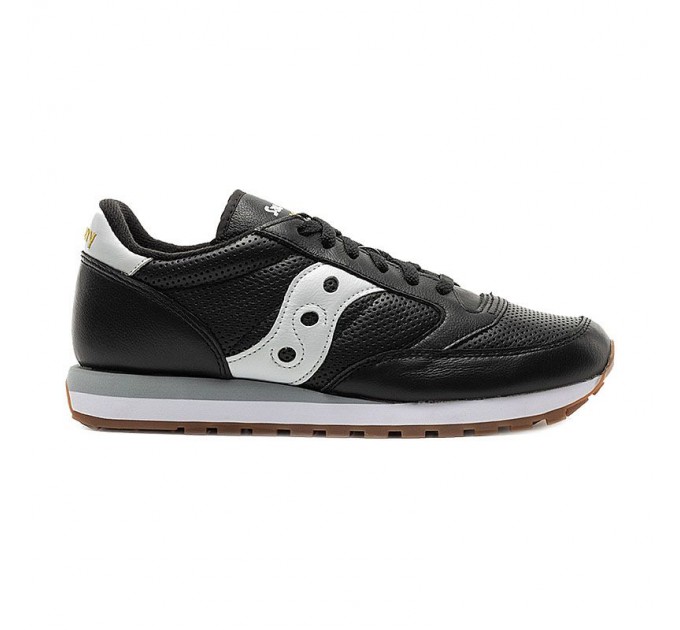 Кроссовки Saucony JAZZ ORIGINAL