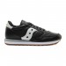 Кросівки Saucony JAZZ ORIGINAL