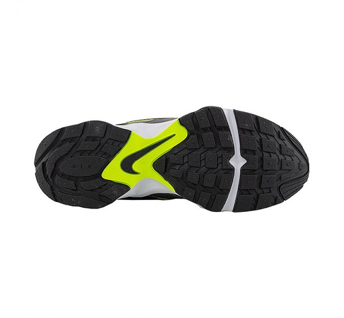 Кроссовки Nike Air Heights