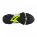 Кроссовки Nike Air Heights