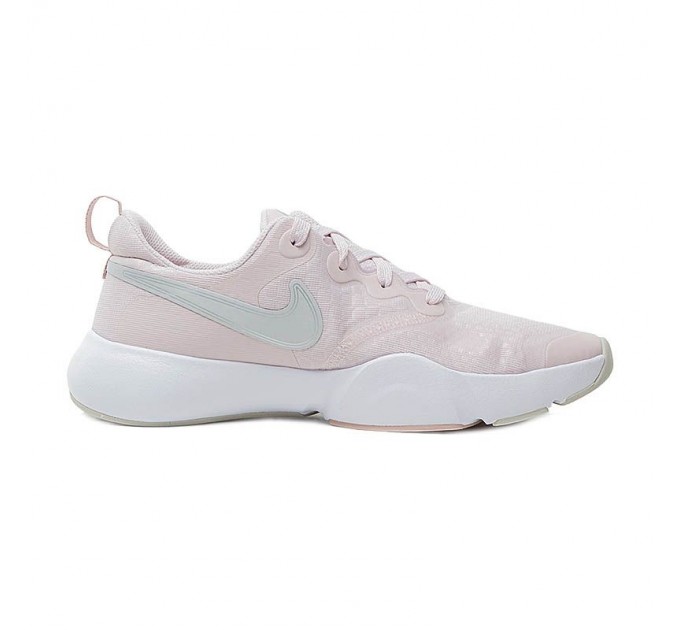 Кроссовки Nike Speedrep