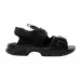 Тапочки Nike City Sandal
