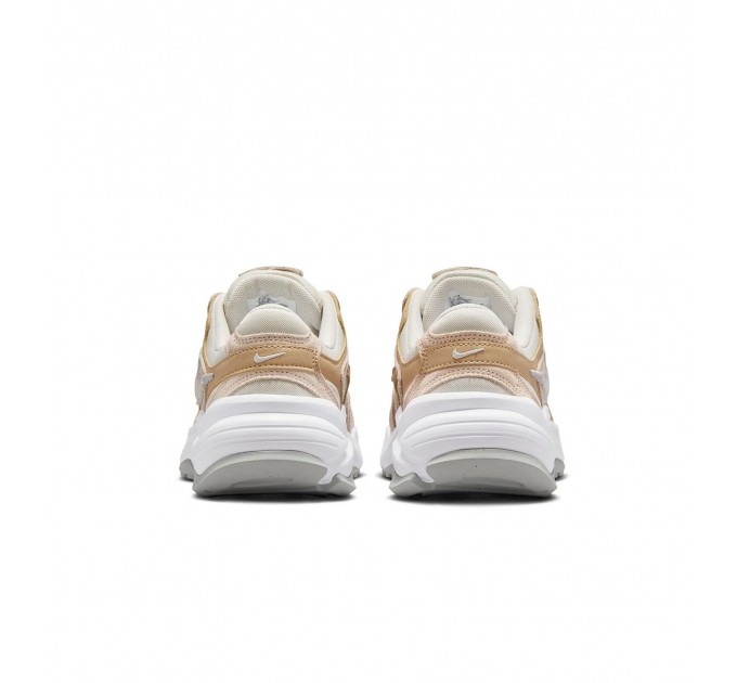 Кроссовки женские Nike Al8 Zapatillas (FJ3794-105)