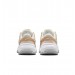 Кроссовки женские Nike Al8 Zapatillas (FJ3794-105)