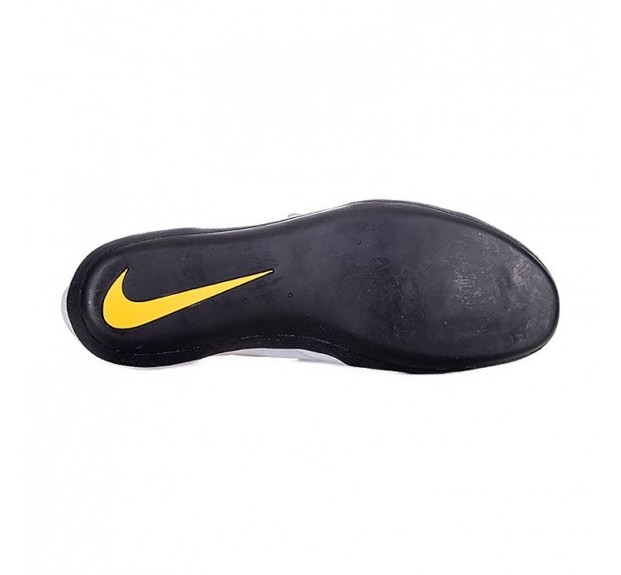 Кросівки Бігові Nike Zoom Rotational 6 685131-102