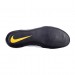Кросівки Nike Zoom Rotational 6 685131-102