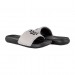 Тапочки Nike Victori One Nn Slide DM8598-001