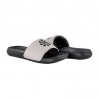 Тапочки Nike Victori One Nn Slide DM8598-001