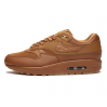 Кроссовки Nike Air Max 1 Premium '87 Wmns "Luxe" DV3888-200