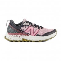 Кросівки New Balance Hierrо V7 WTHIERO7