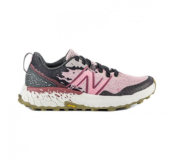 Кросівки New Balance Hierrо V7 WTHIERO7