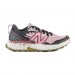 Кросівки New Balance Hierrо V7 WTHIERO7