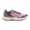 Кросівки New Balance Hierrо V7 WTHIERO7