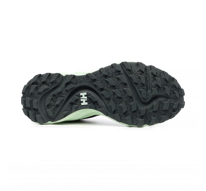 Кросівки Helly Hansen W Falcon Tr 11783-495