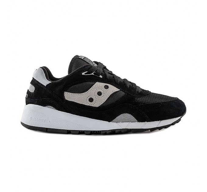 Кроссовки Saucony Shadow 6000