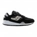 Кроссовки Saucony Shadow 6000