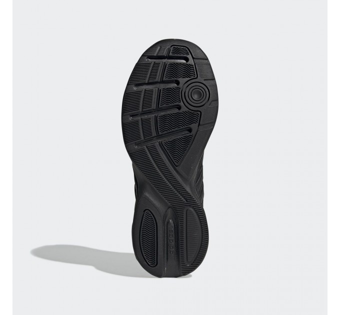 Кроссовки мужские Adidas Strutter (EG2656)