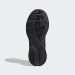 Кроссовки мужские Adidas Strutter (EG2656)