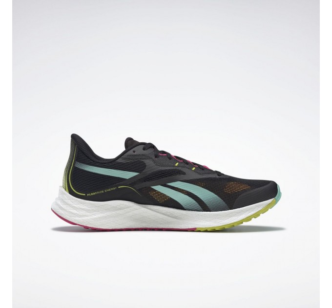 Кроссовки Reebok Floatride Energy 3.0
