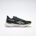 Кроссовки Reebok Floatride Energy 3.0