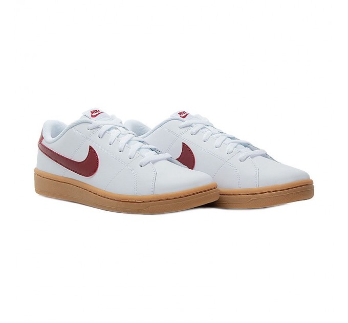 Кросівки Nike Court Royale 2 Low