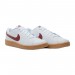 Кросівки Nike Court Royale 2 Low