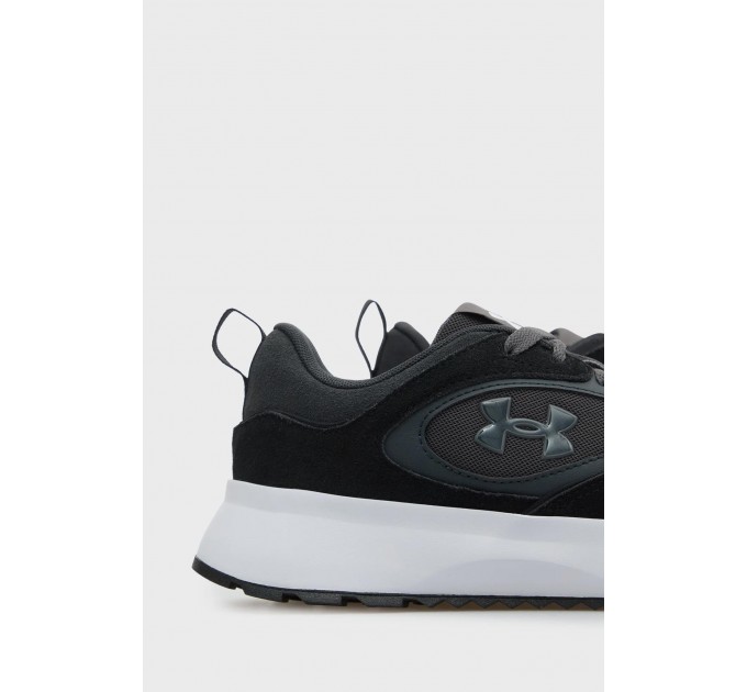 Кроссовки мужские Under Armour Mirage Sport (6005797-003)