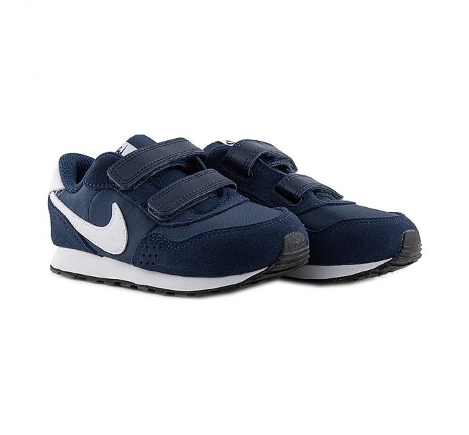 Кроссовки Nike Md Valiant Btv