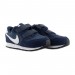 Кроссовки Nike Md Valiant Btv