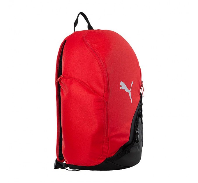 Рюкзак Puma Liga Backpack 02