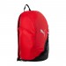 Рюкзак Puma Liga Backpack 02