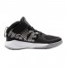 Кроссовки Nike TEAM HUSTLE D 9 PS