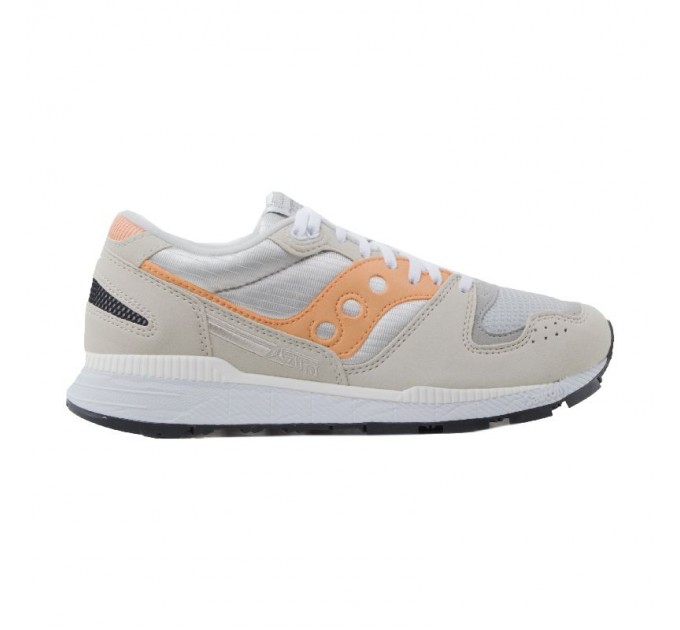Кросівки Saucony AZURA