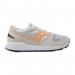 Кросівки Saucony AZURA