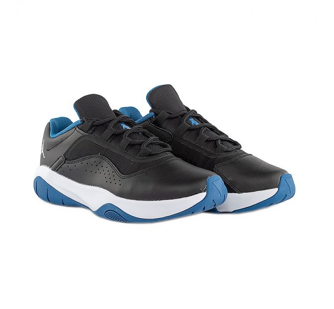 Кроссовки Jordan Air 11 Cmft Low (Gs) CZ0907-004