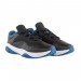 Кроссовки Jordan Air 11 Cmft Low (Gs) CZ0907-004