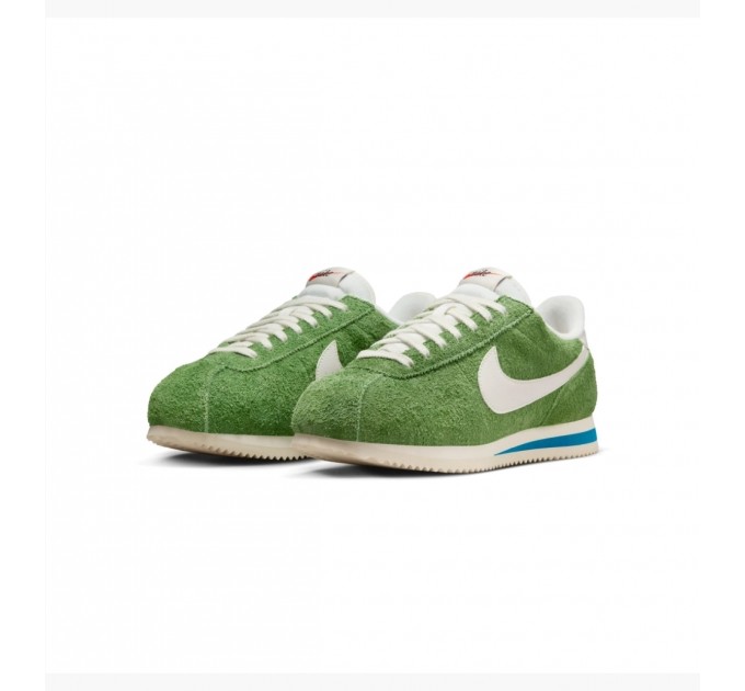 Кроссовки Nike Cortez FJ2530-300