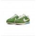Кроссовки Nike Cortez FJ2530-300